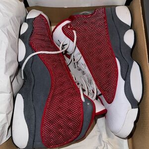 Retro 13 kids